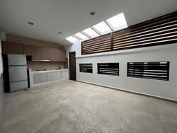 Grove Drive (D10), Terrace #546844581